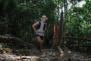 BIB: 
                            <button type="button" onclick="openModal(25798818)" class="btn btn-primary btn-sm float-right btn-popup" data-toggle="modal" data-target=".modal-high-quality">
                        <i class="fas fa-shopping-cart"></i> Add to Cart
                    </button>
                                            <button type="button" onclick="isThisMe(25798818, true)" class="btn btn-success btn-sm float-right btn-popup btn-isme hidden" data-toggle="tooltip" data-placement="bottom" title="นี่คือรูปของคุณใช่ไหม คลิกที่นี่เพื่อเอาเข้าอัลบั้ม">
                        <i class="fas fa-plus"></i> Add to album
                    </button>
                    <button type="button" onclick="isThisMe(25798818, false)" class="btn btn-warning btn-sm float-right btn-popup btn-isnotme hidden">
                        <i class="fas fa-ban"></i> Remove from album
                    </button>